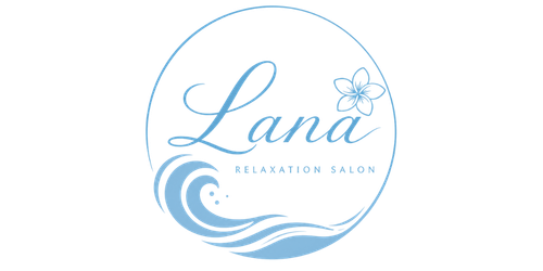和泉市のリラクゼーションサロンなら「リラクゼーションサロン ラナ」
